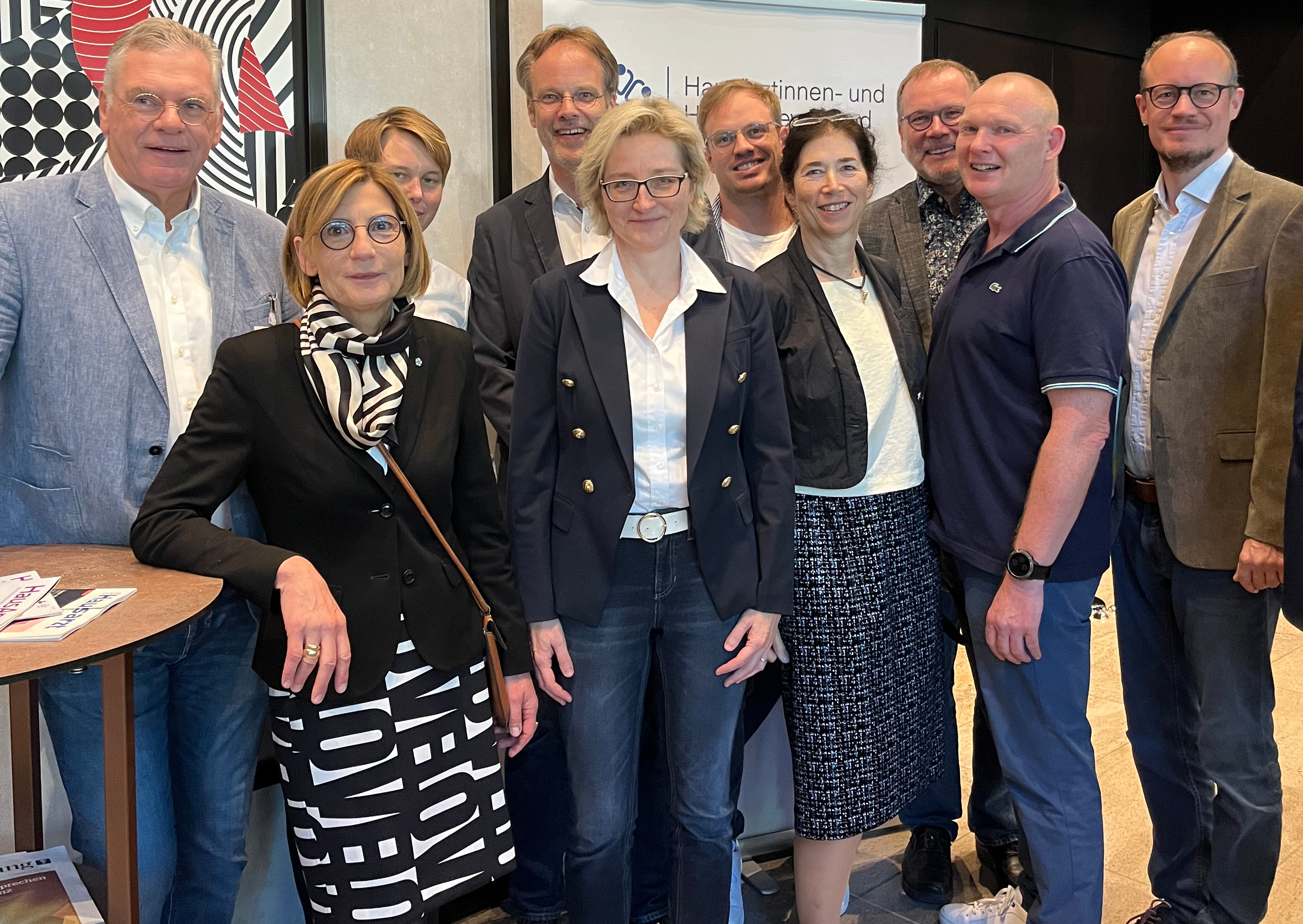 09212023 Bundesdelegierte Berlin