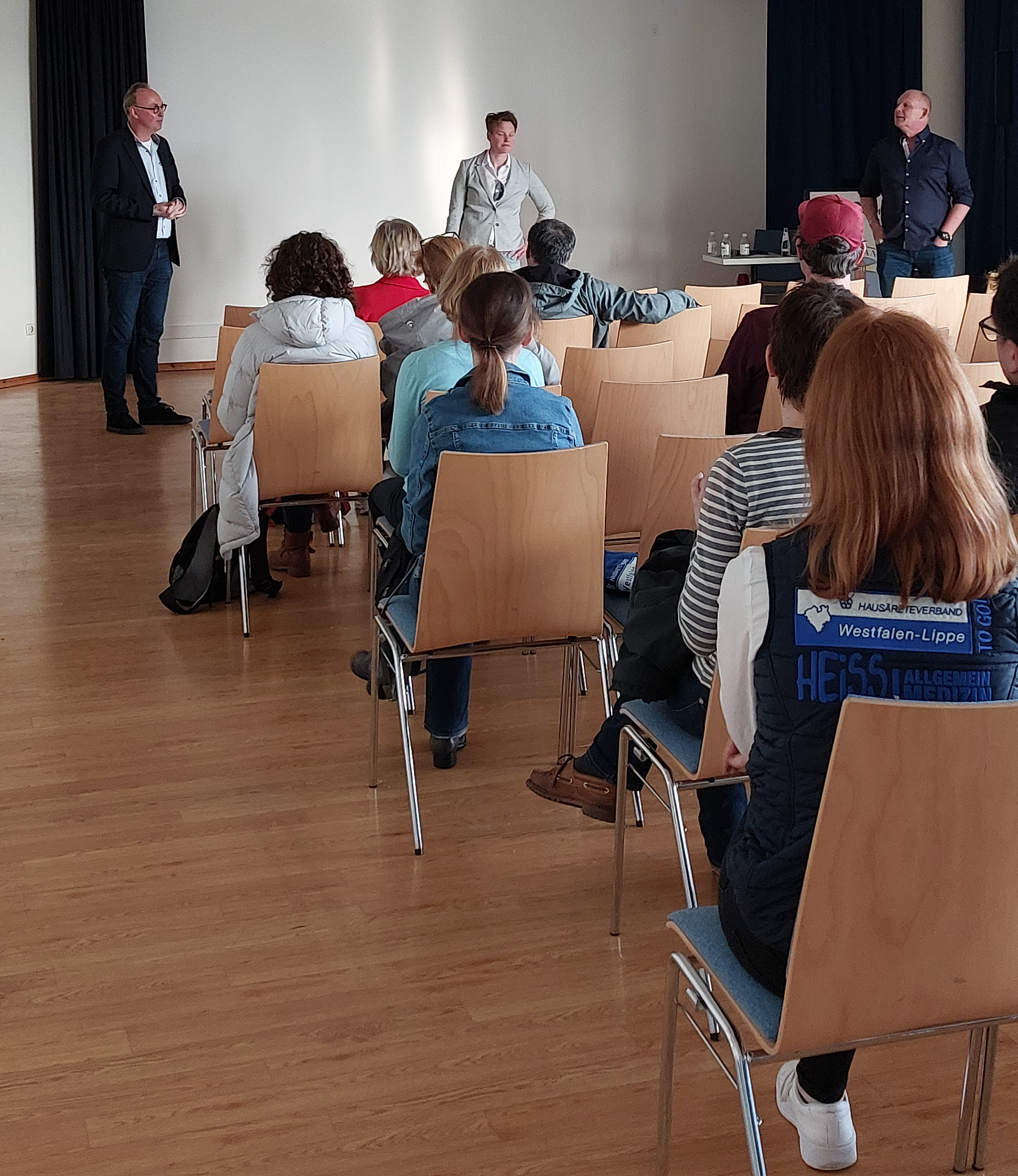 2022 04 30 Borkum Info Ausschnitt