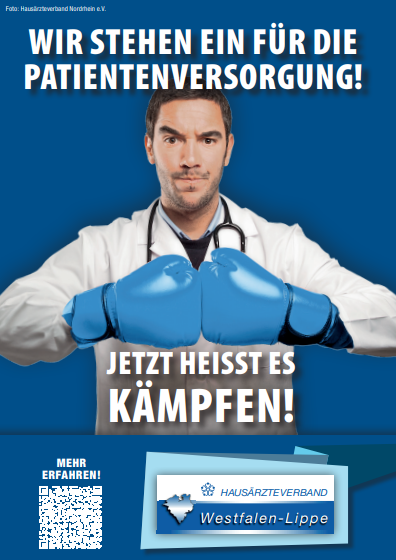 2023 11 03 Protesttag Plakat