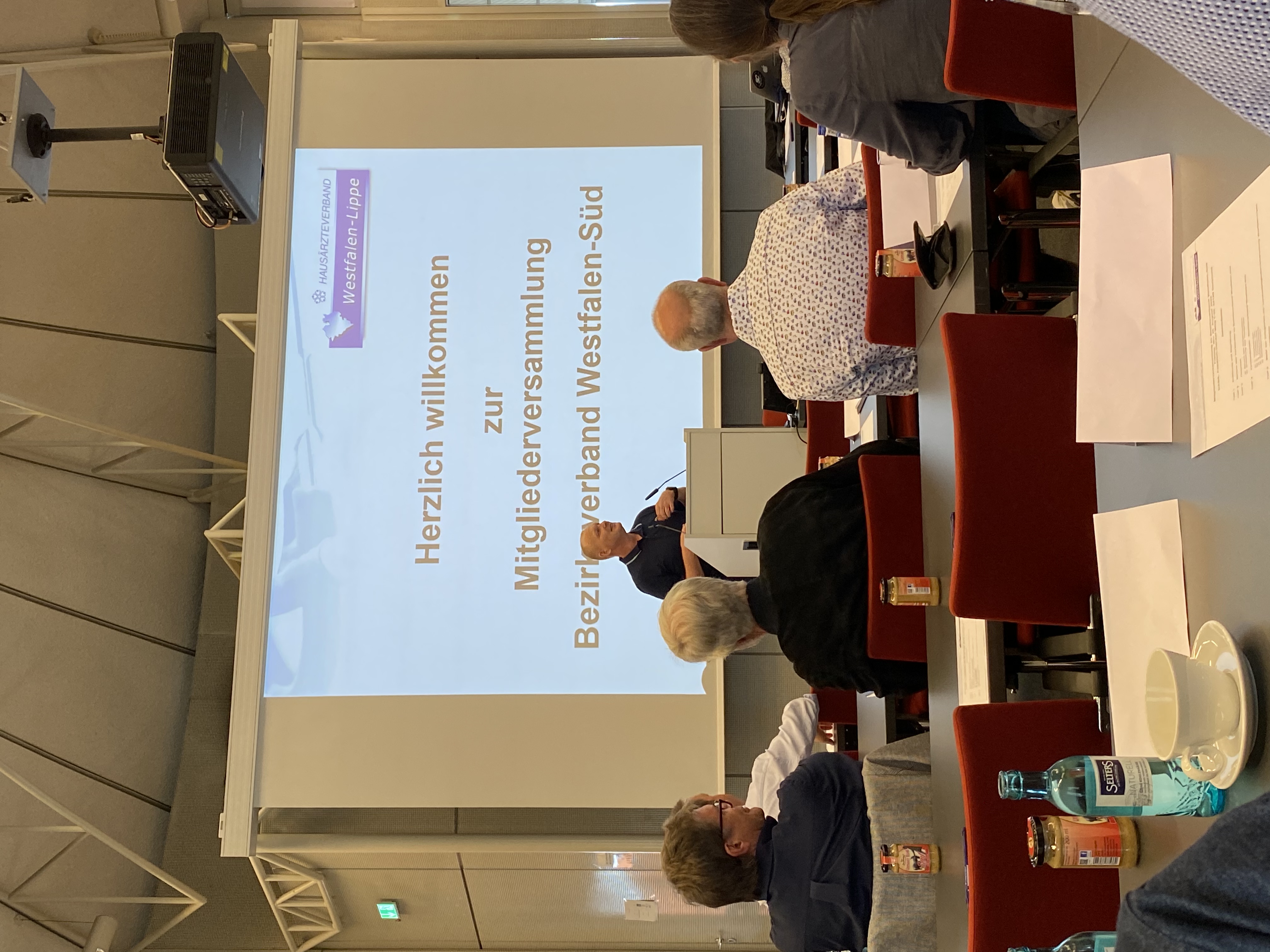 2023 08 25 MV Süd mit Wahlen