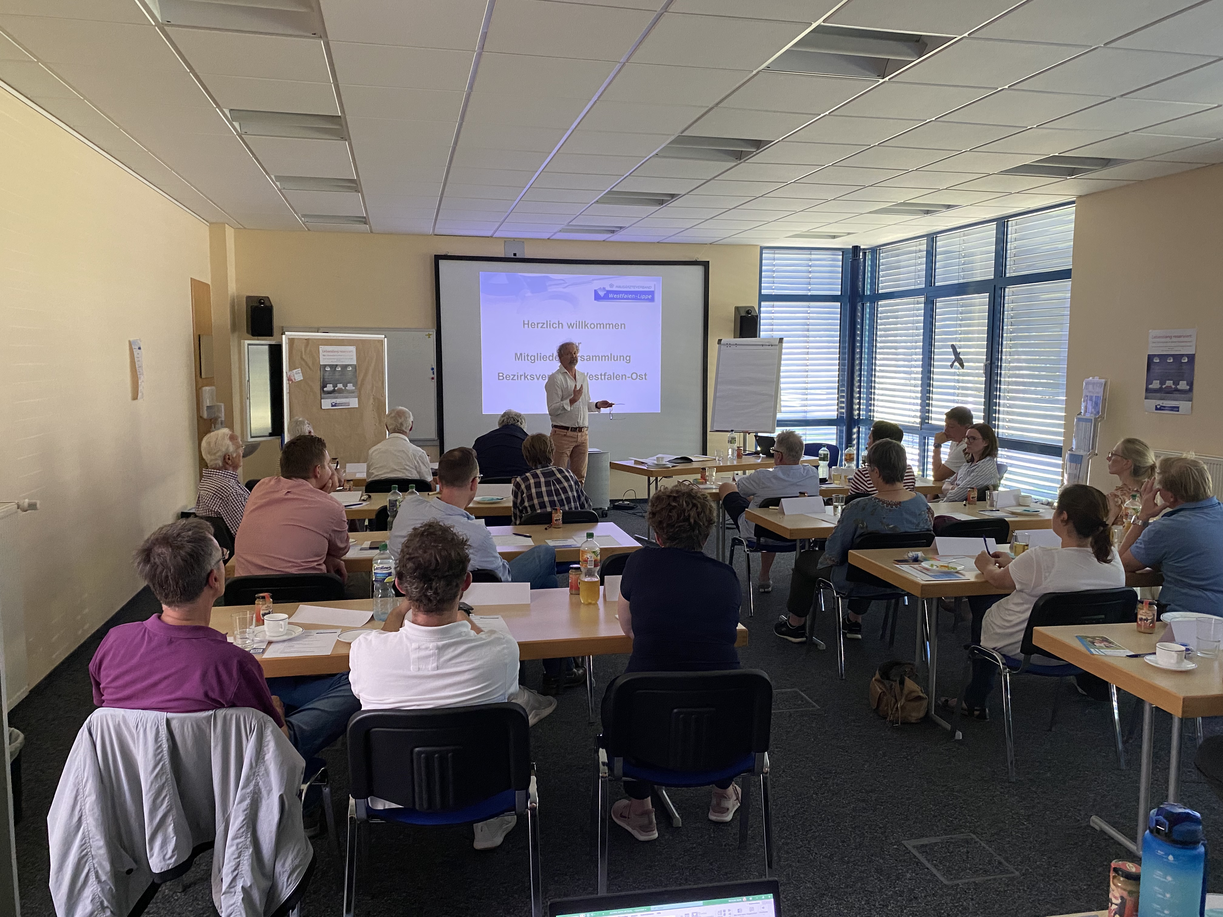 2023 09 06 MV Ost mit Wahlen