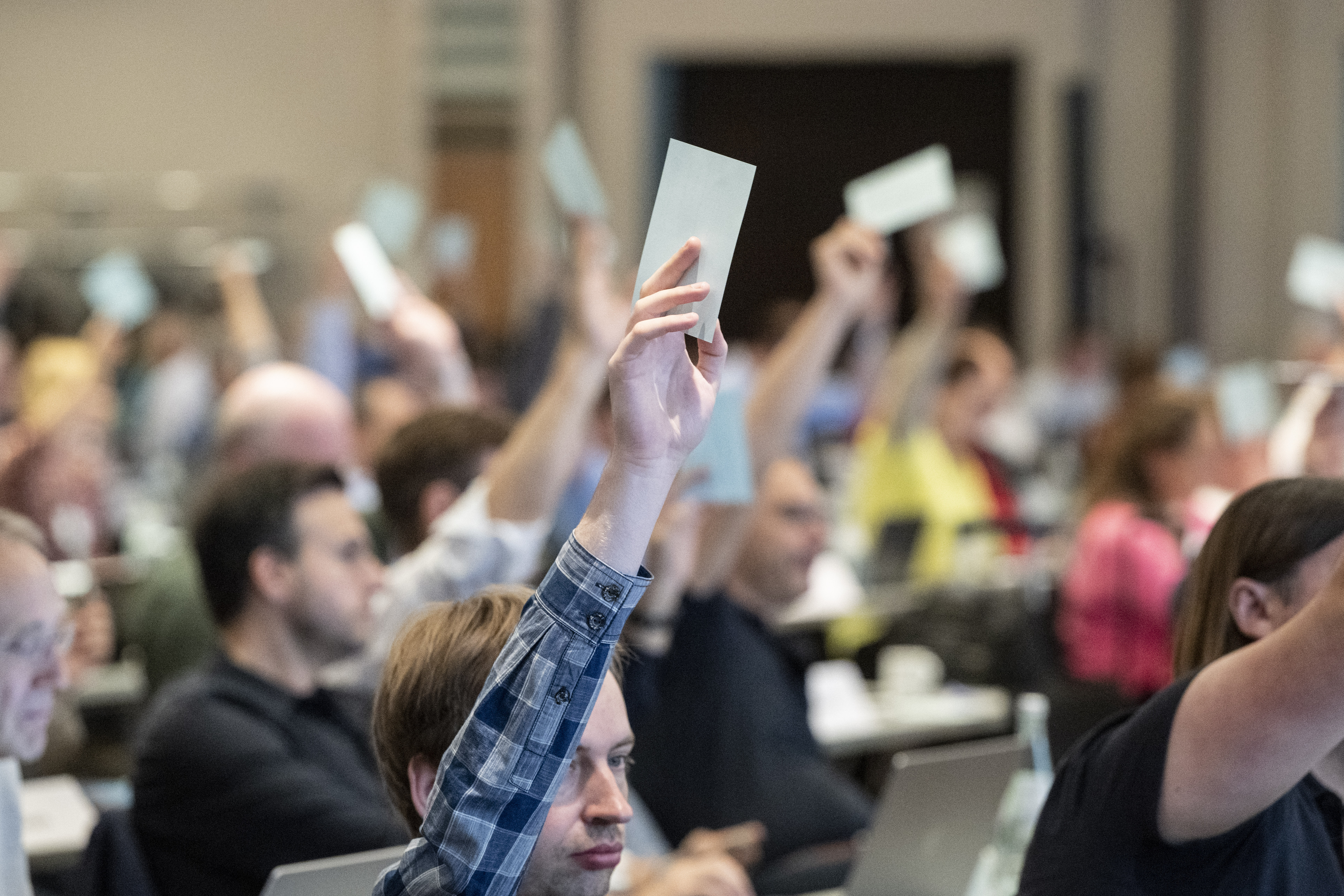 2023 09 20 Dt Hausaerzteverband neue Spitze