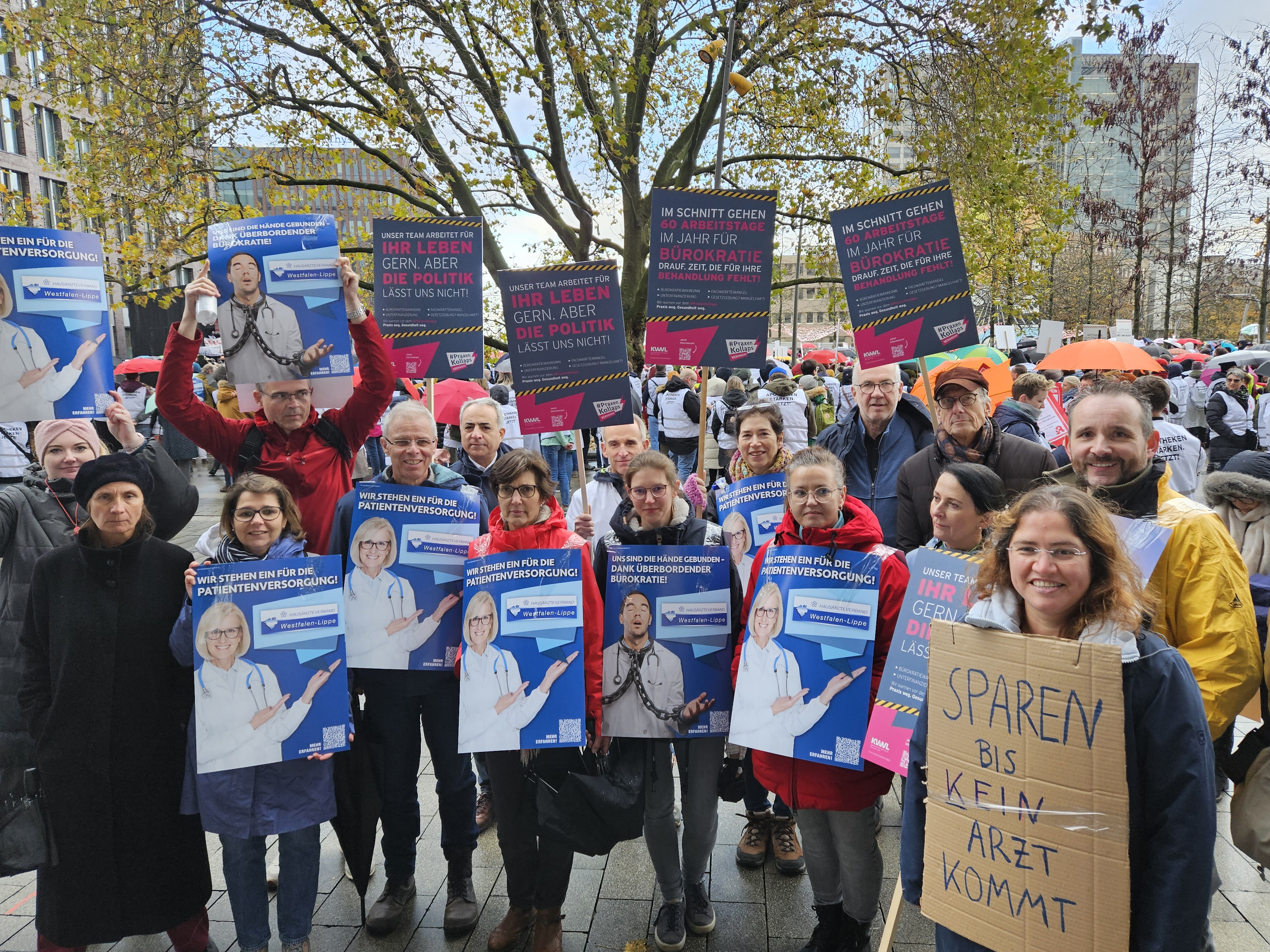 2023 11 03 Protesttag Plakat