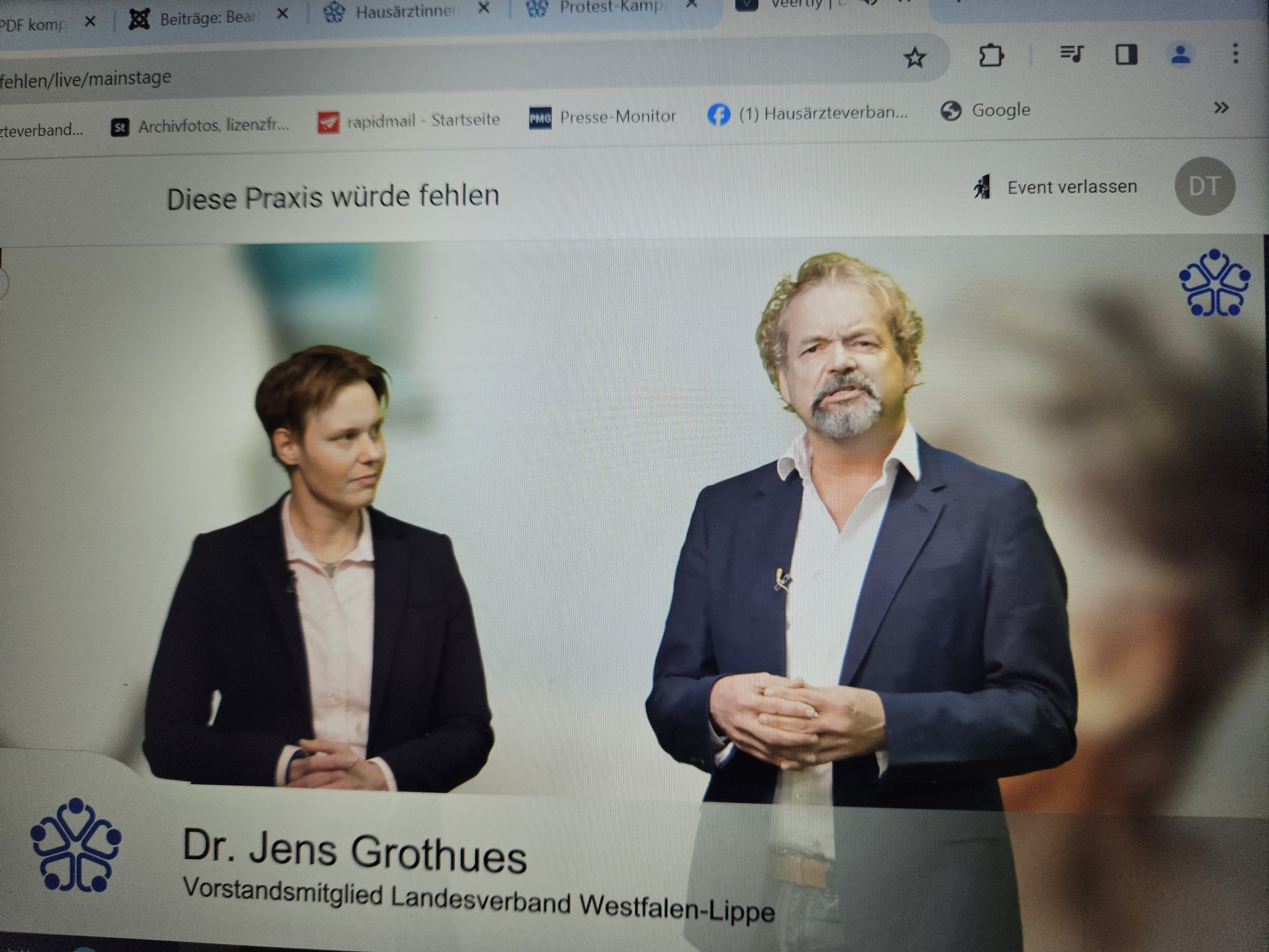 2023 12 13 Digitaler Protest 2