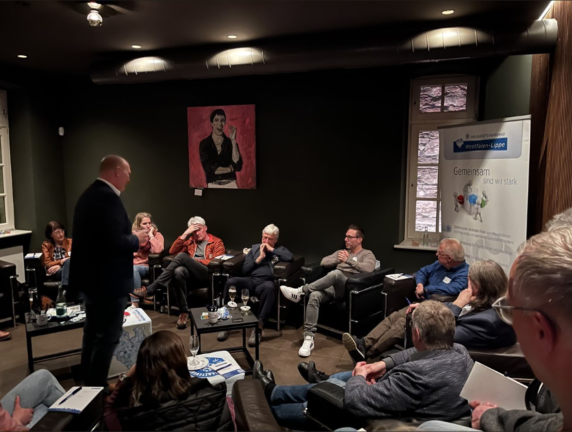 2024 03 HVWL Siegen2