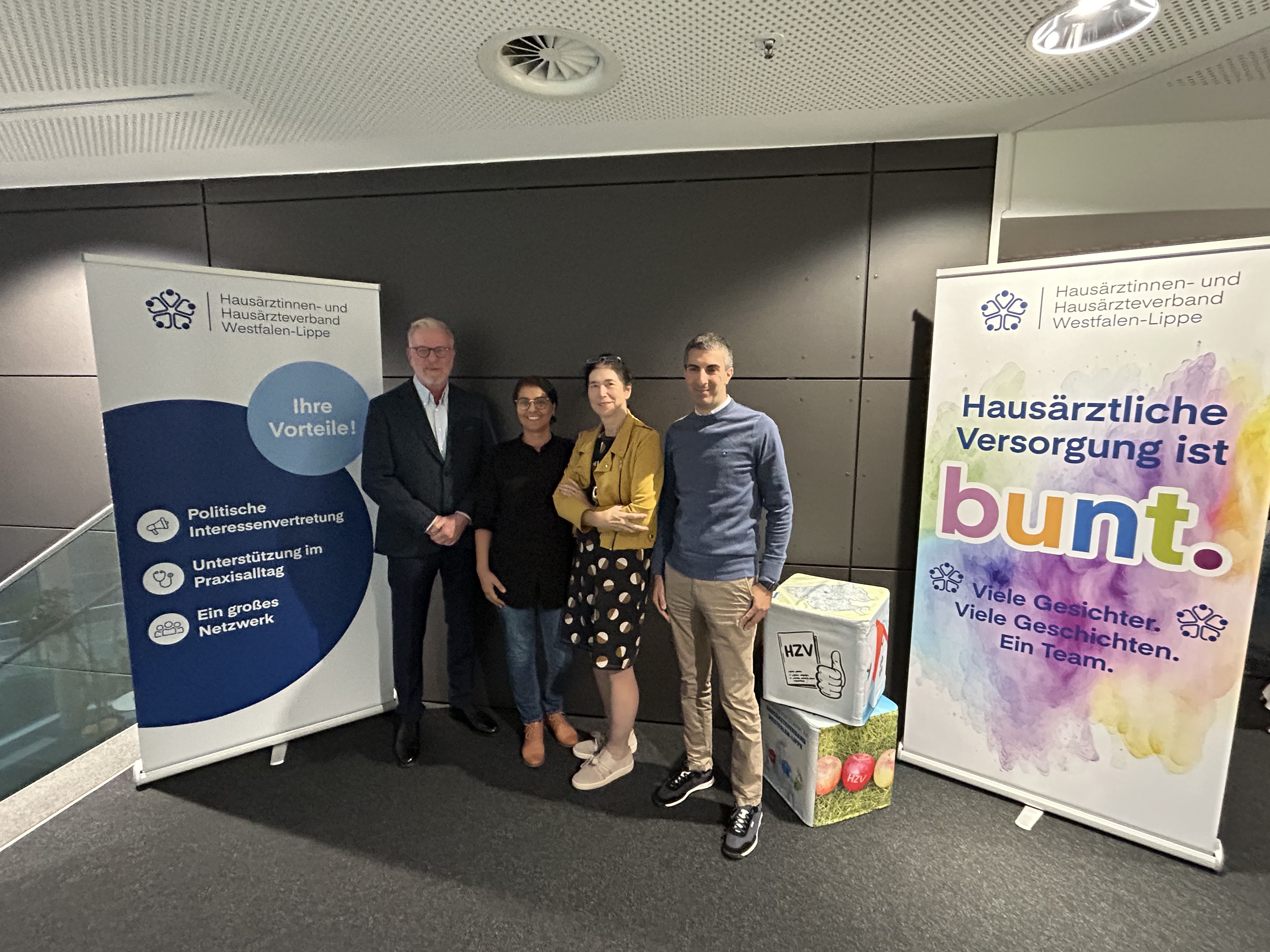 2024 09 27 Vorstand BezirkSüd