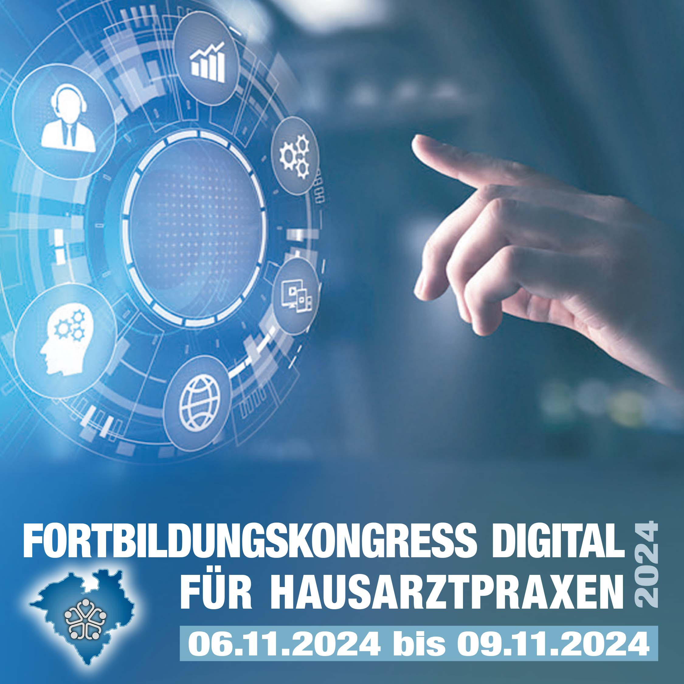 2024 Fortb kongress FIG Feedbild