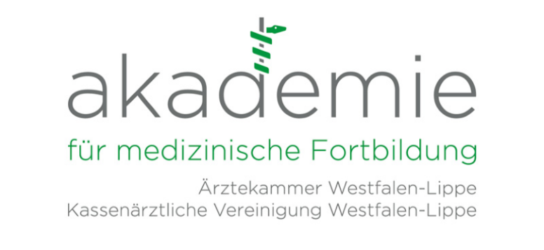 Akademie
