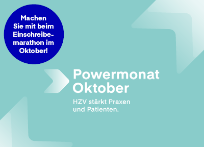 Banner Powermonat bear