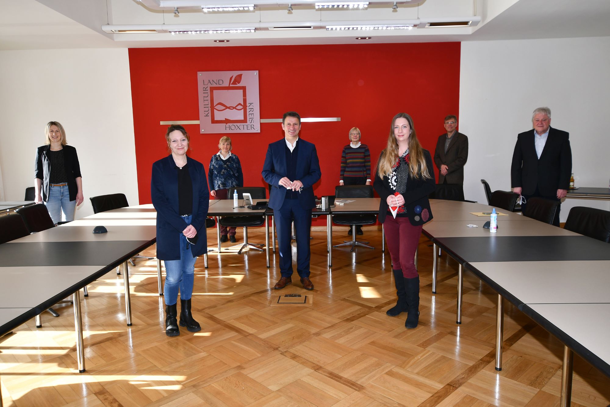 Bild Kinderschutzgruppe2 be CT