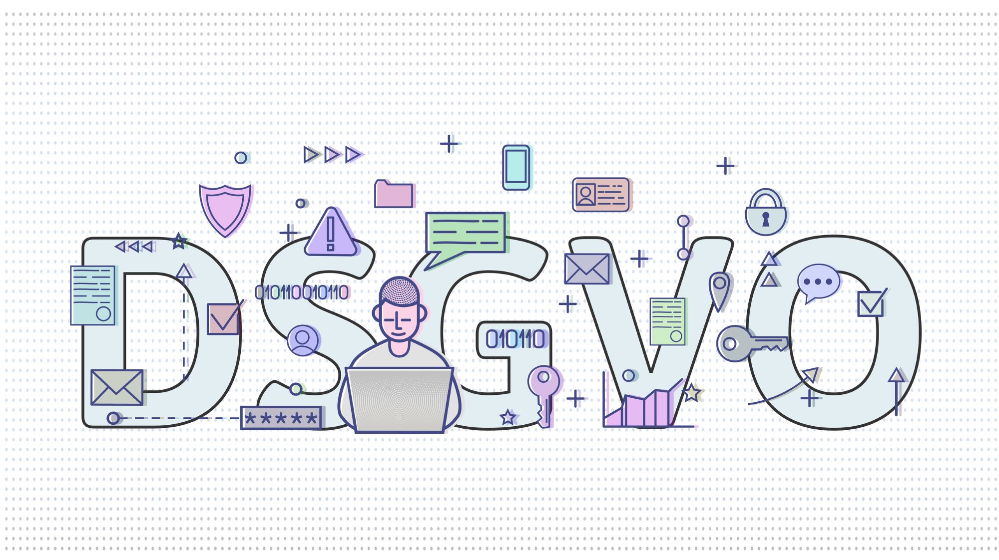 DSGVO Fotolia 198571484 L