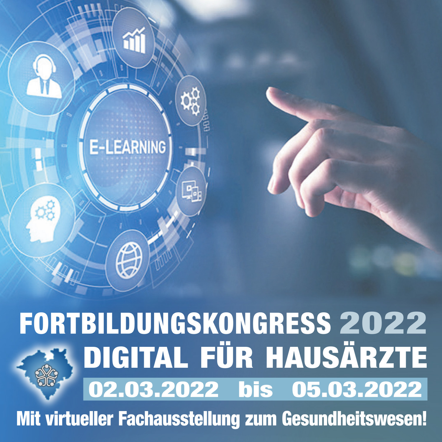 Fortbildungskongress FIG Feedbild2022 Korr