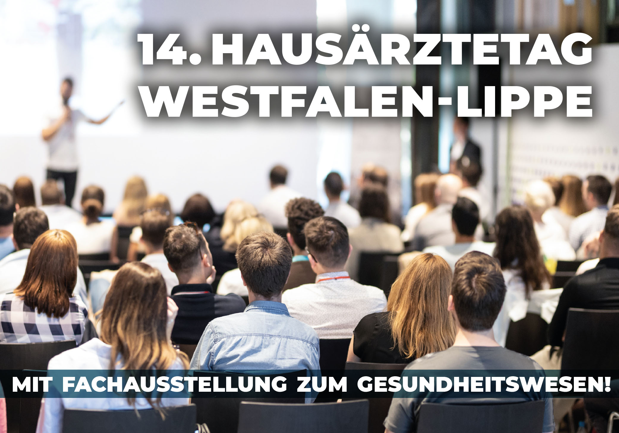 2023 12 13 Digitaler Protest 2