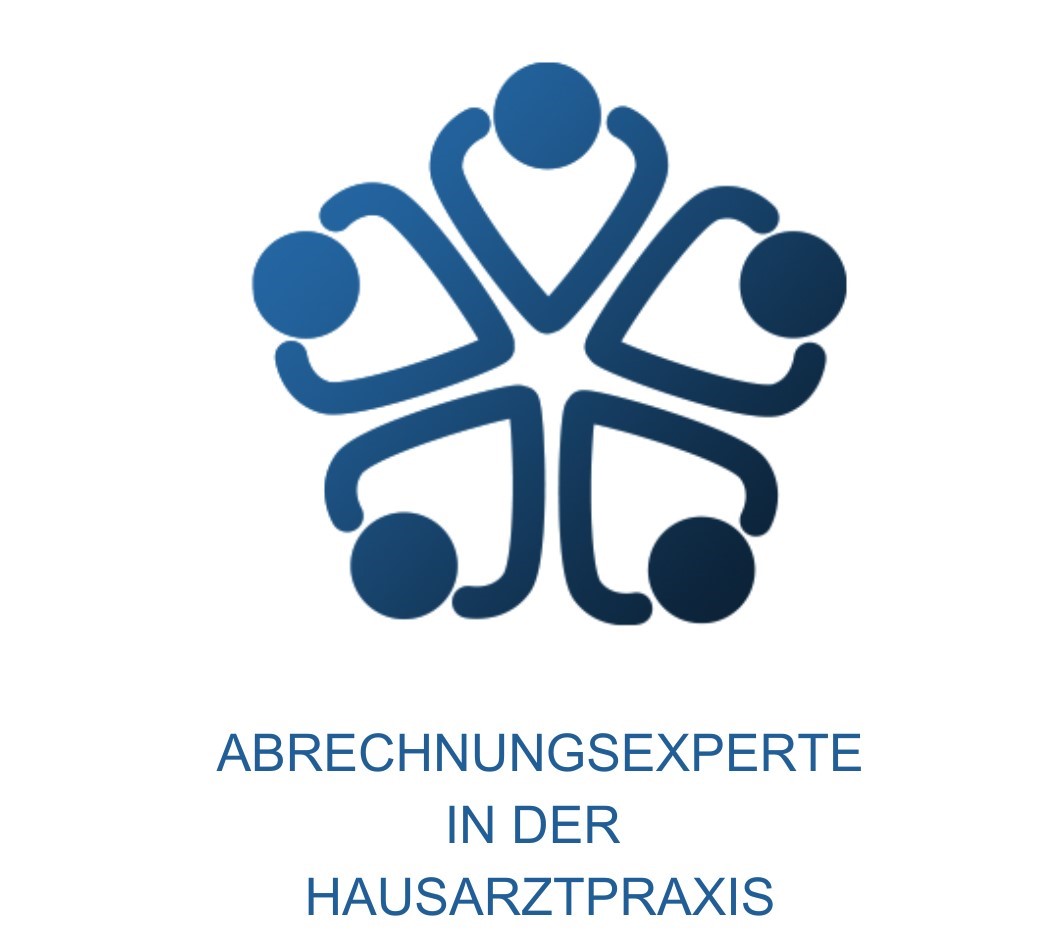 Logo Experte