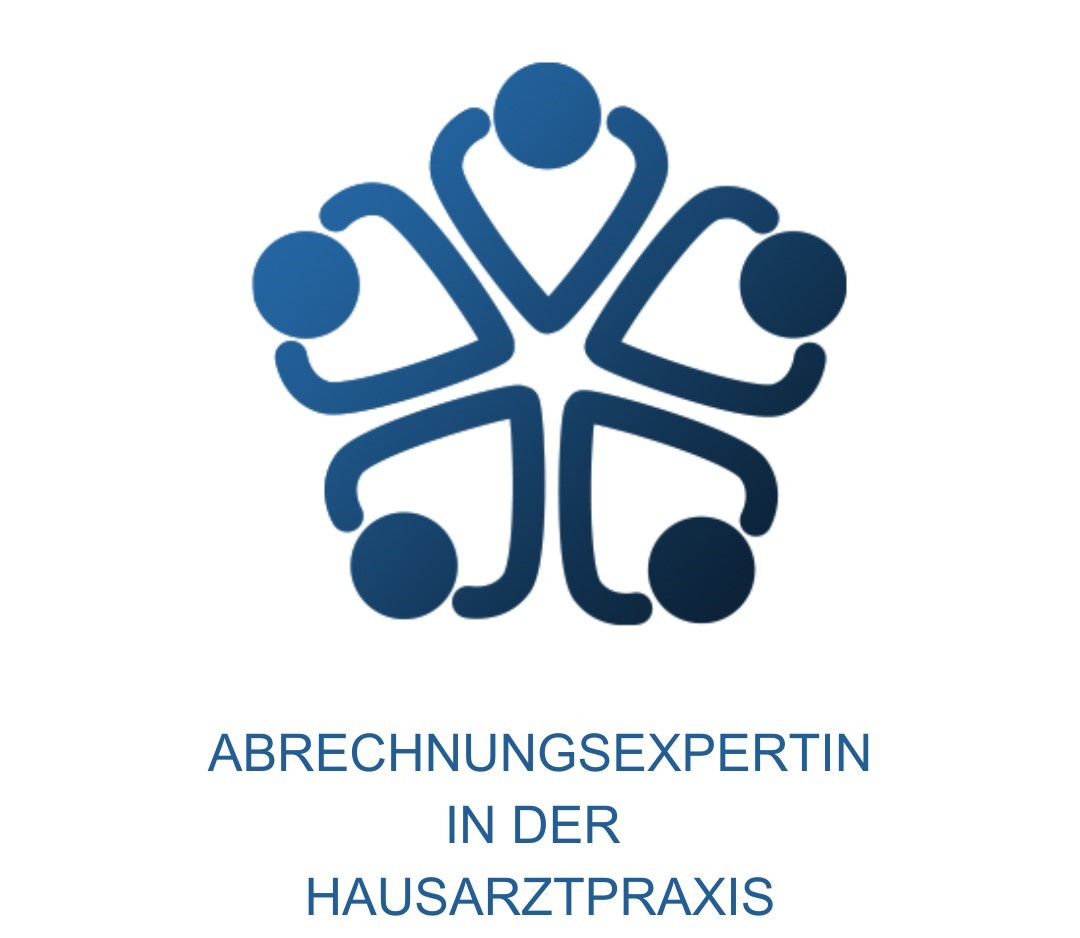 Logo Expertin