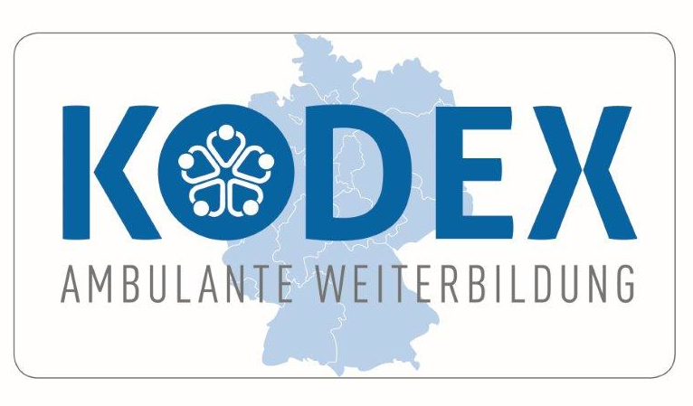 Logo Kodex 2
