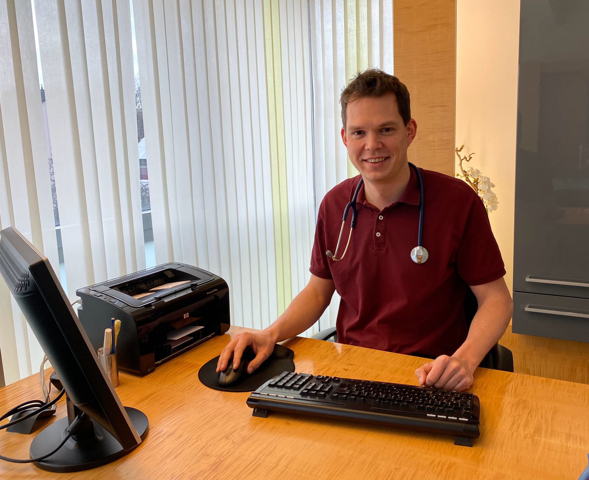 Moellerarnd Andreas3