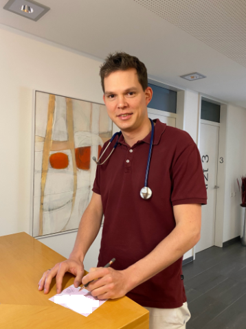 Moellerarnd Andreas1