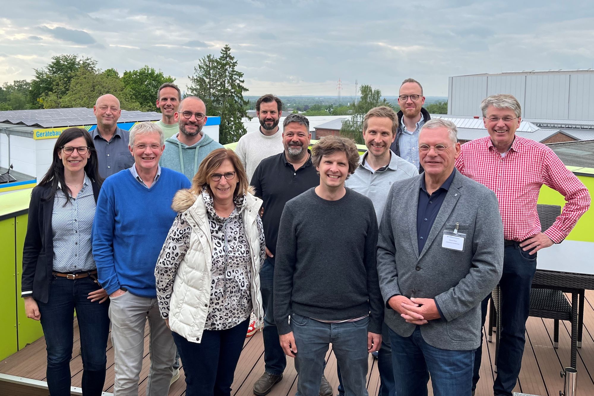 PTQZ Moderatoren Zertifizierung 2023 05 24