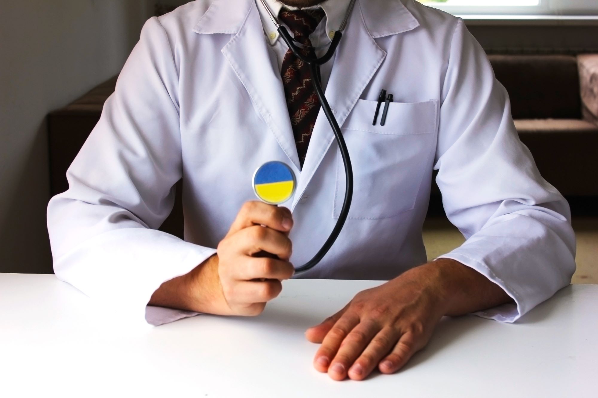 Ukraine AdobeStock 258036747