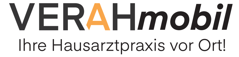 VERAHmobil.png