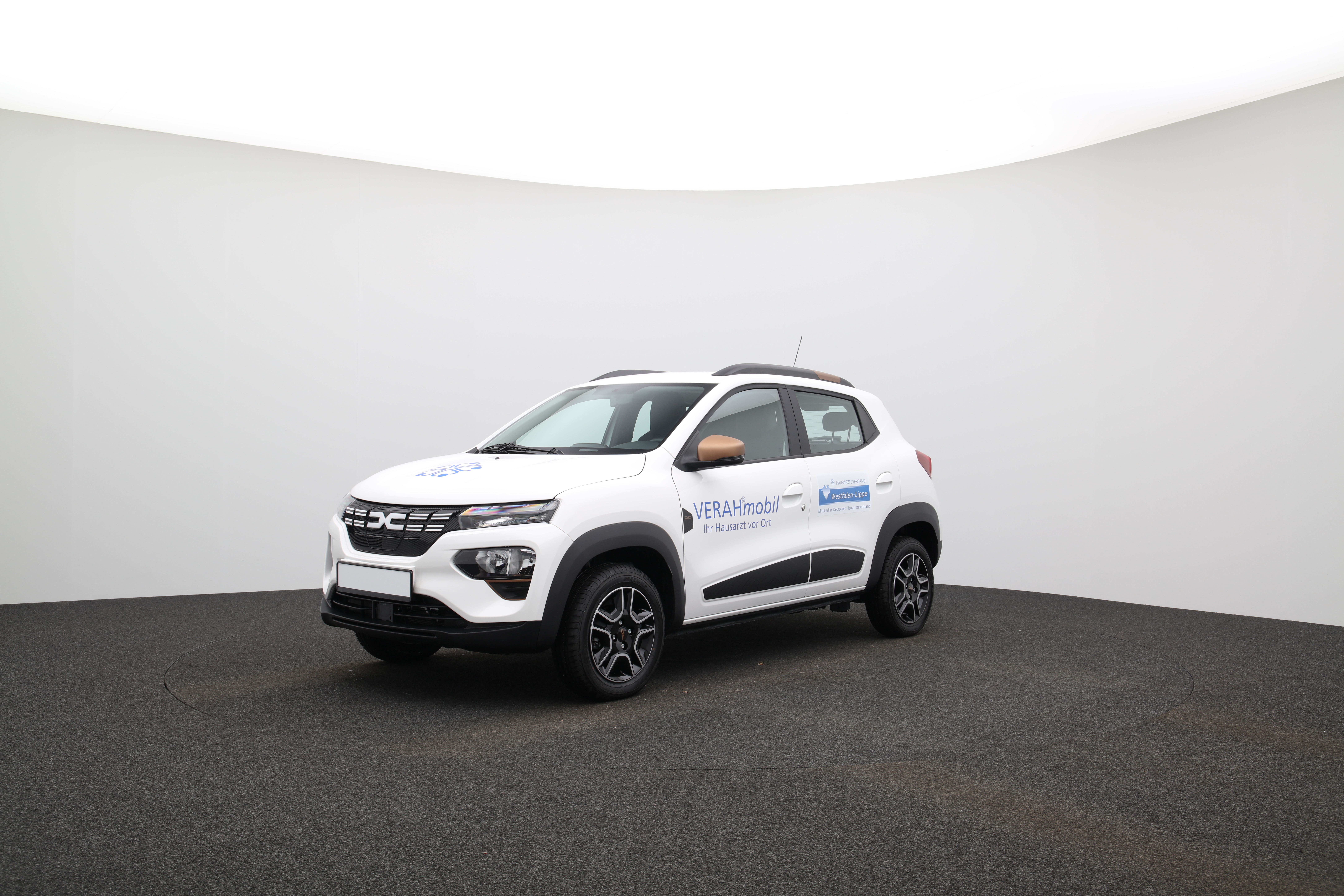 090223 VerahMobil ElarisDYO WestfalenLippe