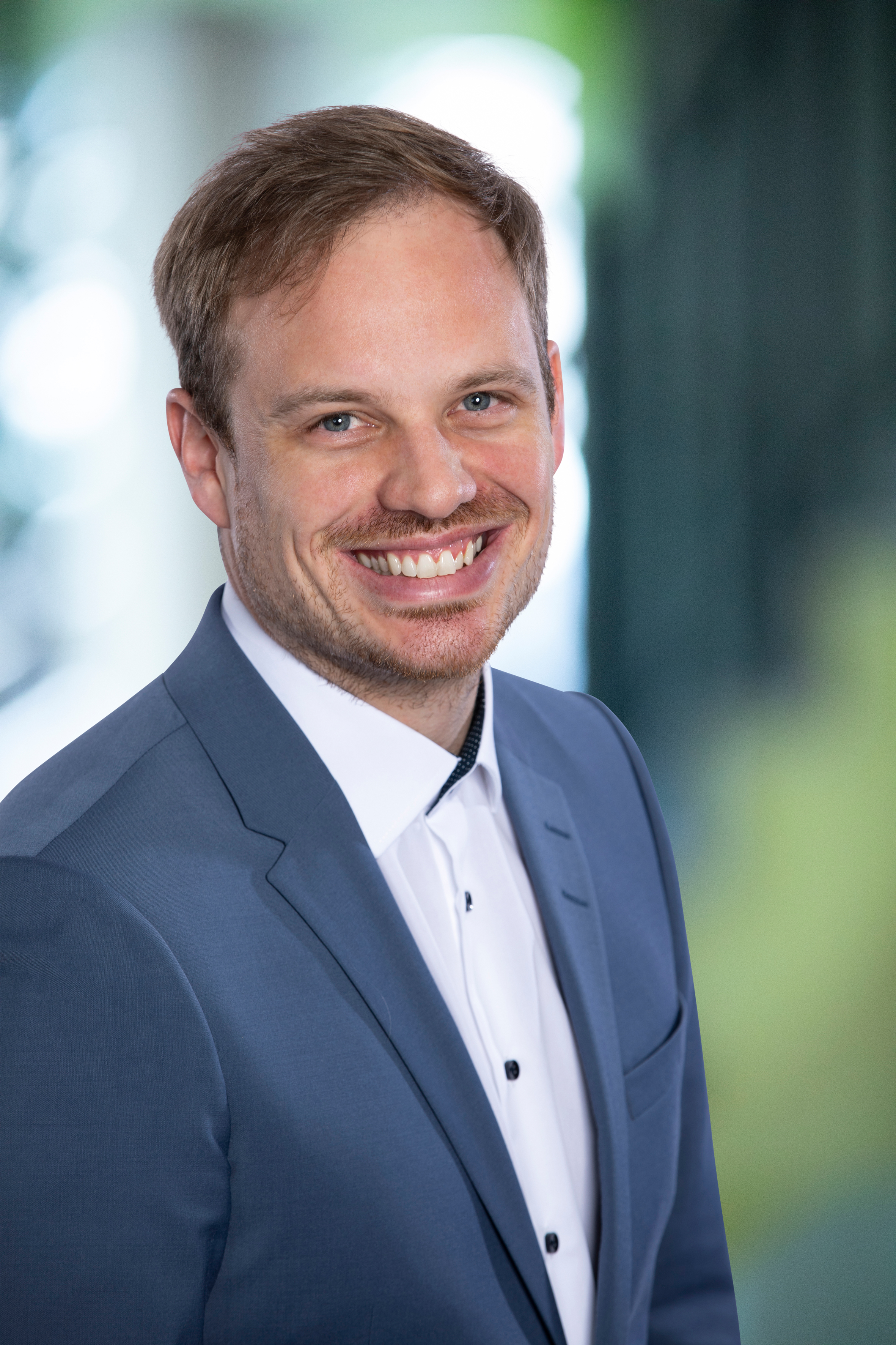 Windhorst Sven Drjpg