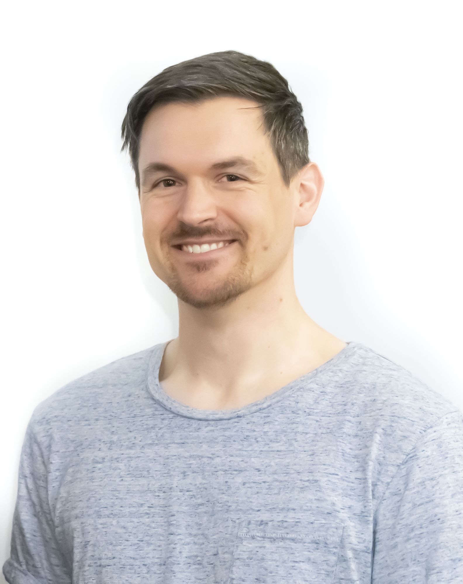 Georg J. Lopata/axentis.de