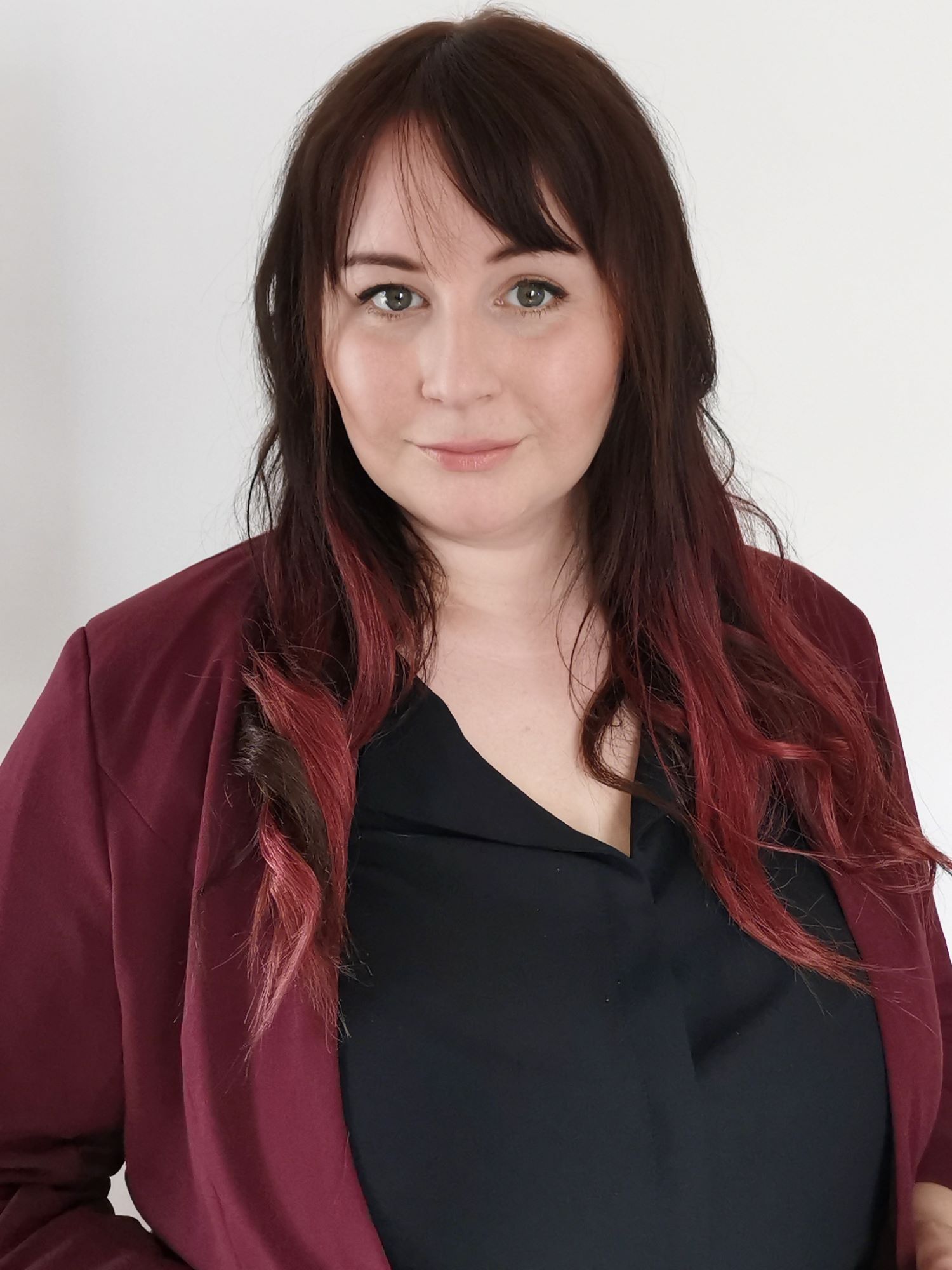 Georg J. Lopata/axentis.de