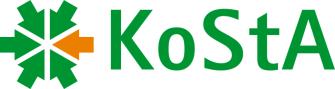 kosta logo