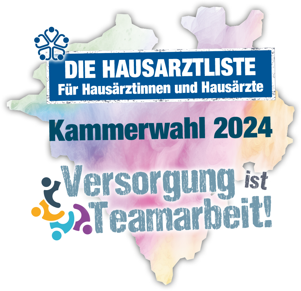 KV Wahl Button 2022 Datum