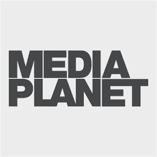 logo mediaplanet